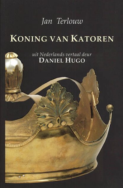 Koning van Katoren