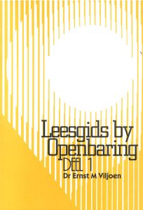 Leesgids by Openbaring – Deel 1