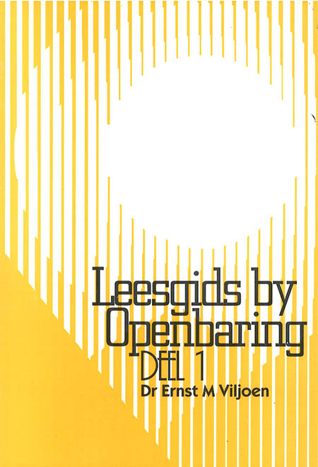 Leesgids by Openbaring - Deel 1