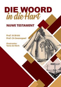 Die Woord in die hart – Deel 3