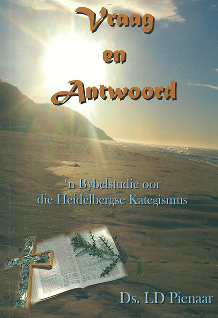 Vraag en antwoord - Heidelbergse Kategismus