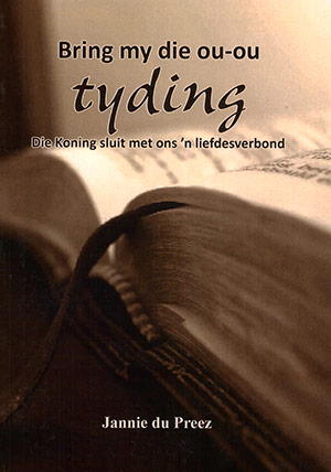 Bring-my-die-ou-ou-tyding