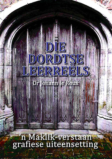 Die Dordtse Leerreëls