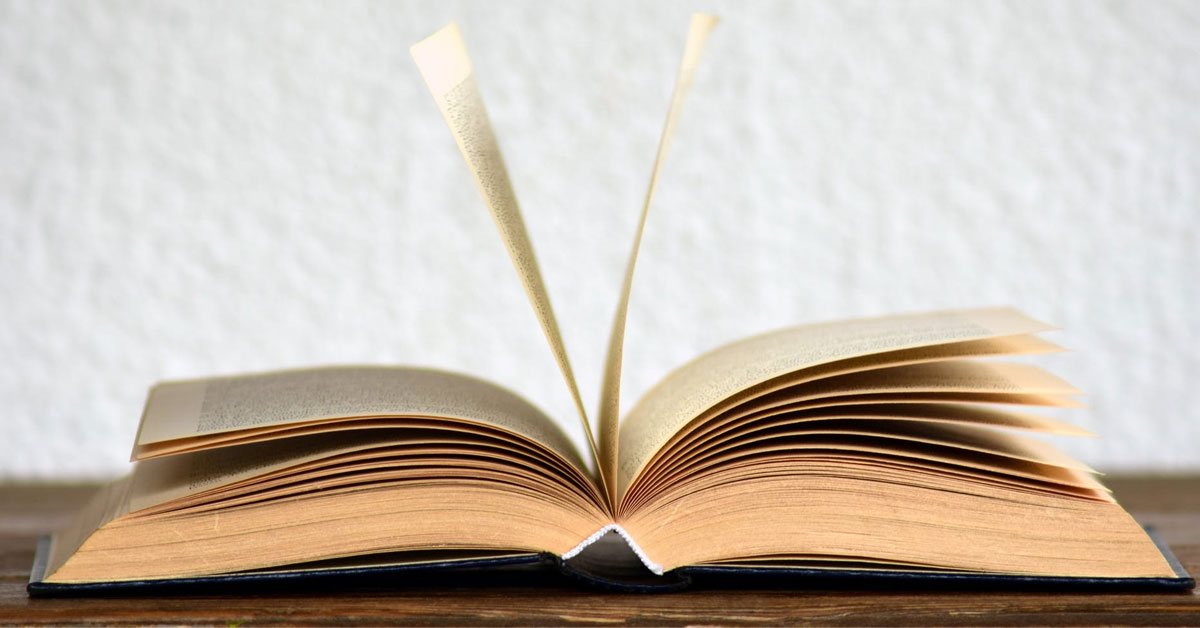 Ons Lig Luisterstorie-projek bring vreugde vir oud en jonk