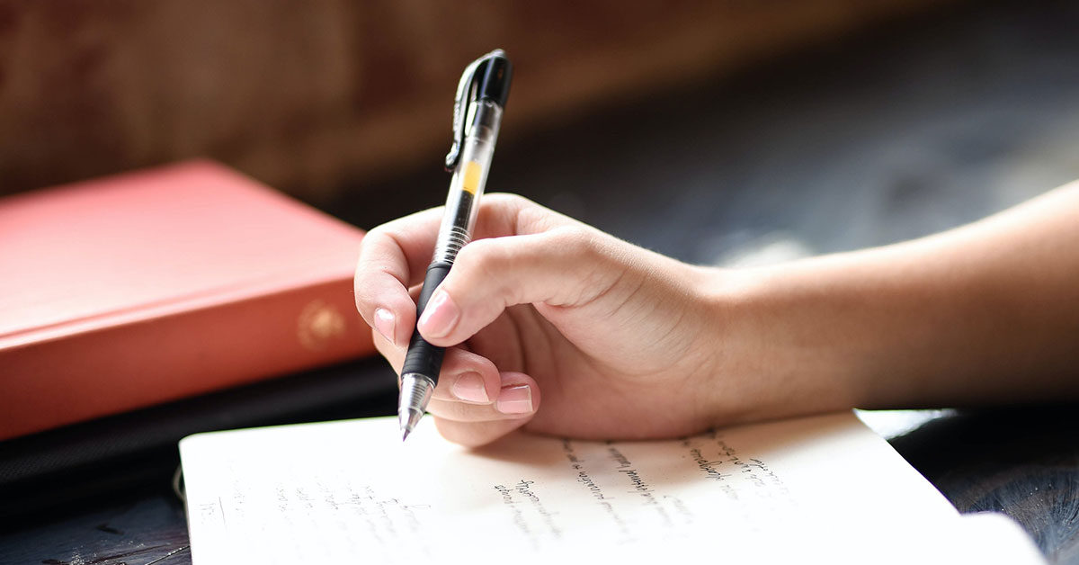 Die jongste burger deur AG Visser