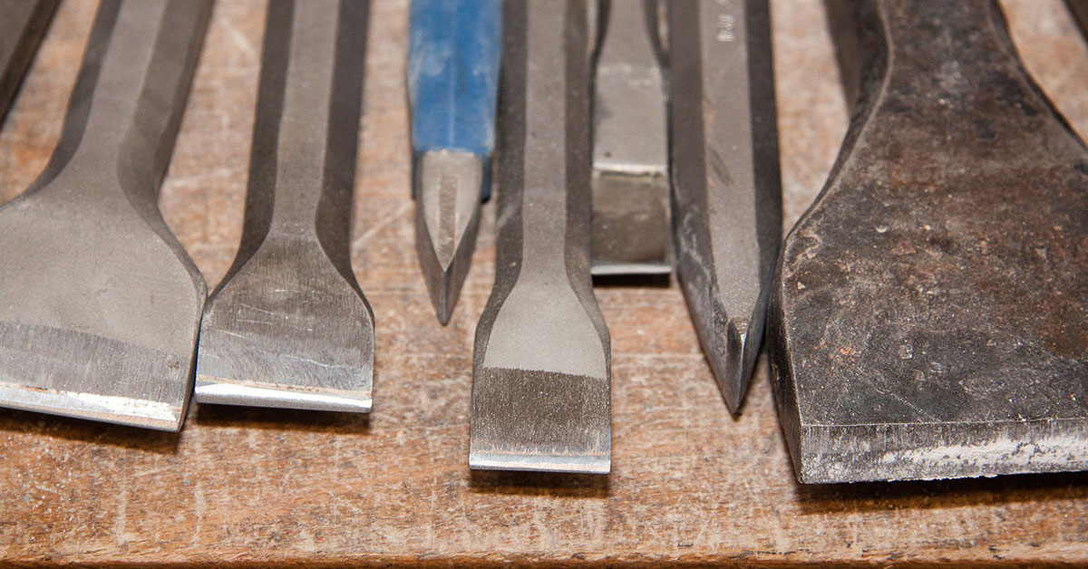 Die Beiteltjie deur N P van Wyk Louw