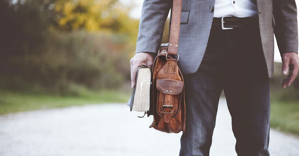 Movember vir Bybelse manlikheid