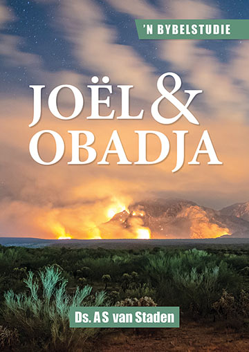 Joël & Obadja