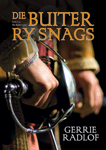 Die-Buiter-ry-snags-360x509px