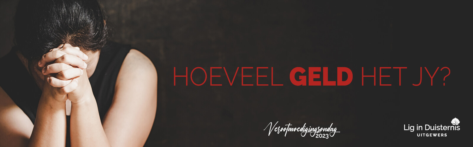 20230630_Web_WaarIsJouSondes_LID_Geld