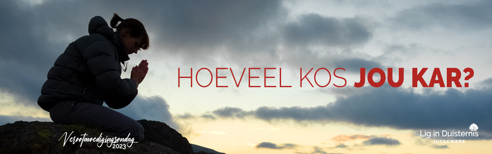 20230630_Web_WaarIsJouSondes_LID_Kar