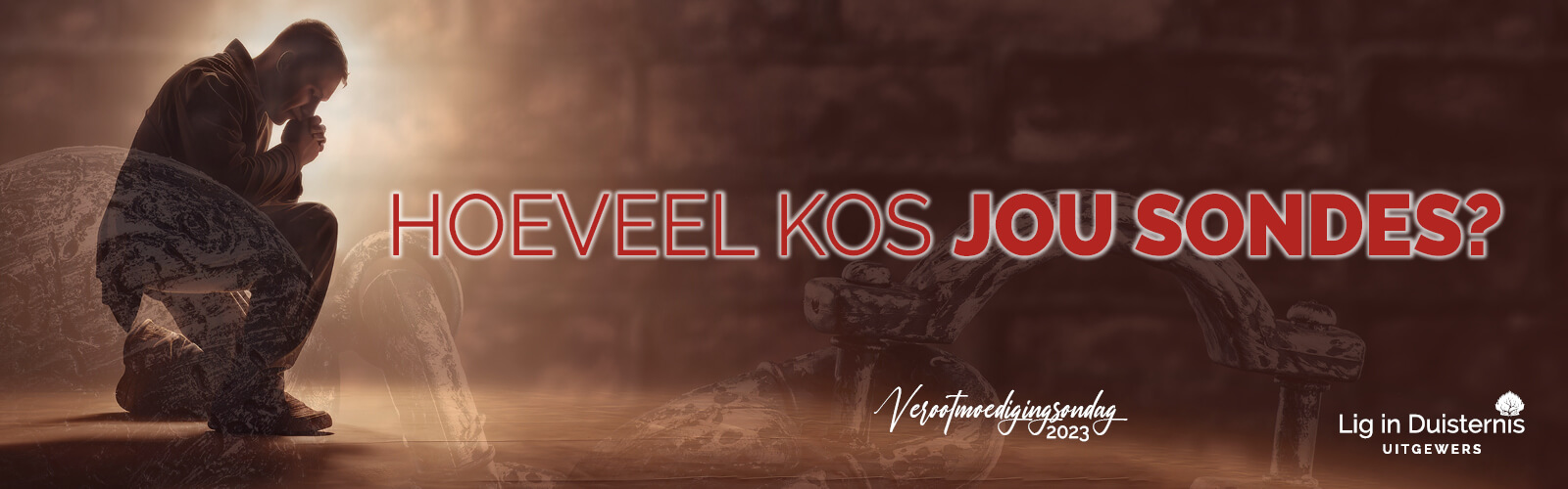 20230630_Web_WaarIsJouSondes_LID_Sondes