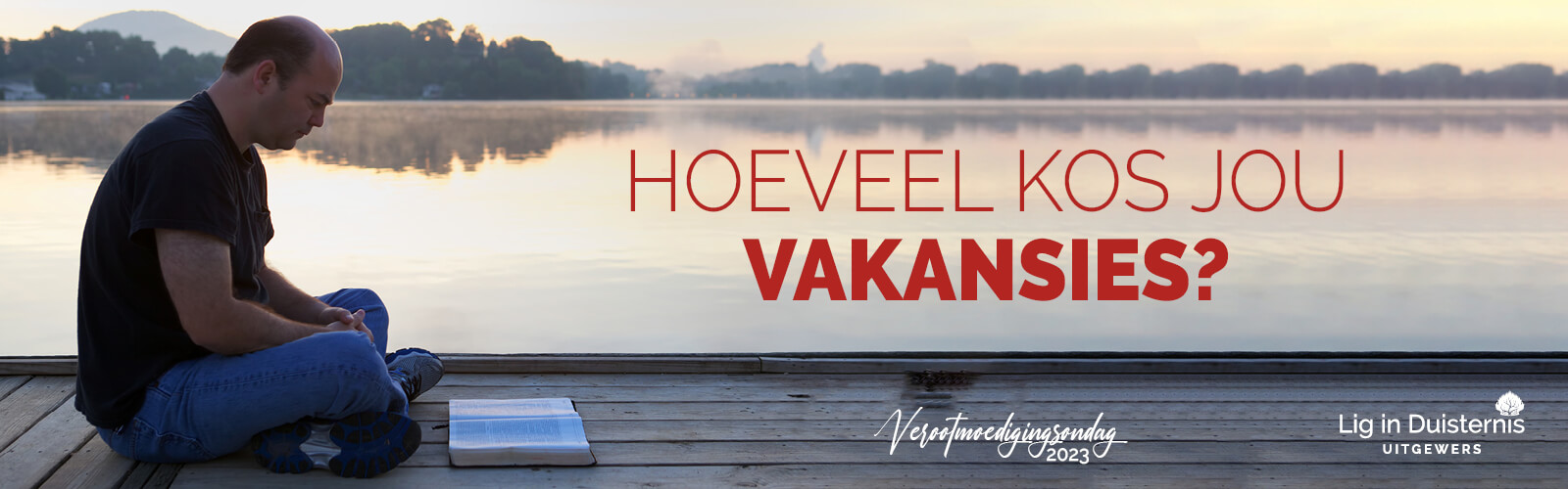 20230630_Web_WaarIsJouSondes_LID_Vakansie