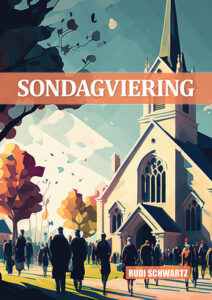 Sondagviering
