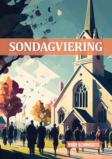 Sondagviering