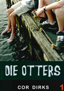 Die Otters – 1