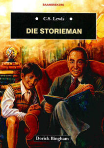 Die Storieman