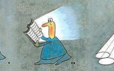 Kyk hoƫr. Delf dieper. Sien meer!