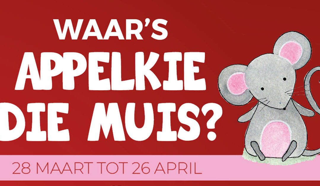 Opwindende kompetisie vir Lig in Duisternis Uitgewers se nuutste publikasie