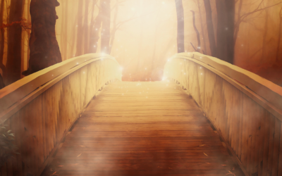 Hoe kan ons in ‘n stukkende wêreld ligdraers wees?