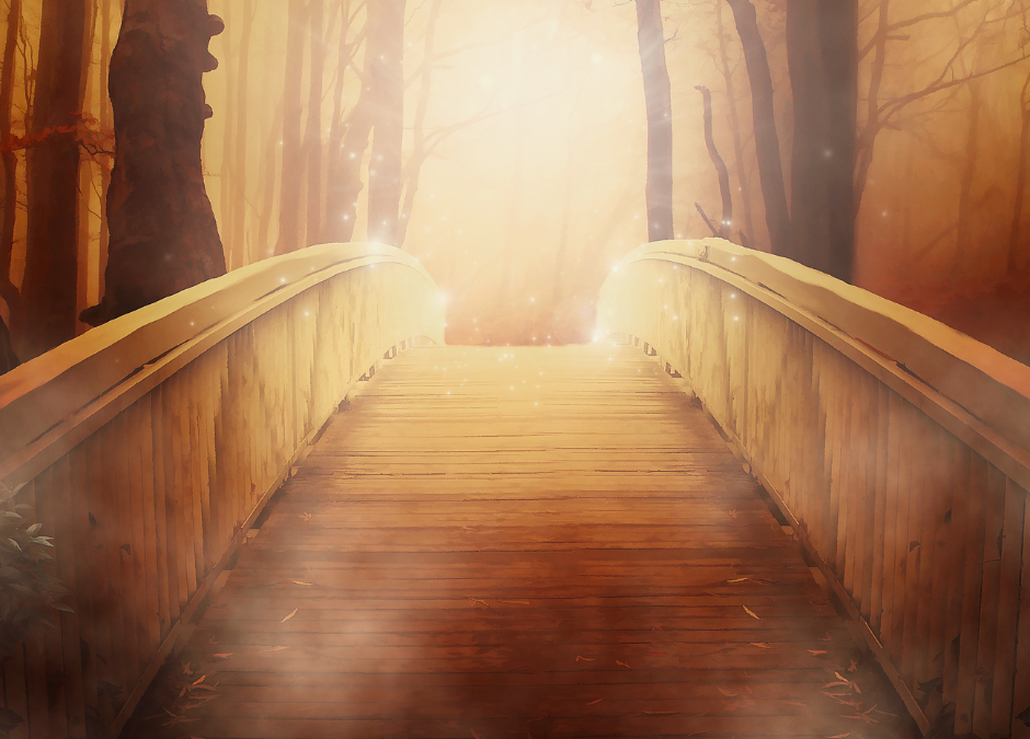 Hoe kan ons in ‘n stukkende wêreld ligdraers wees?