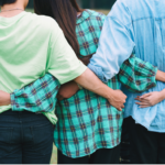 (Fotokrediet: Canva)