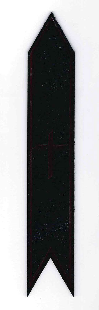 BOE23