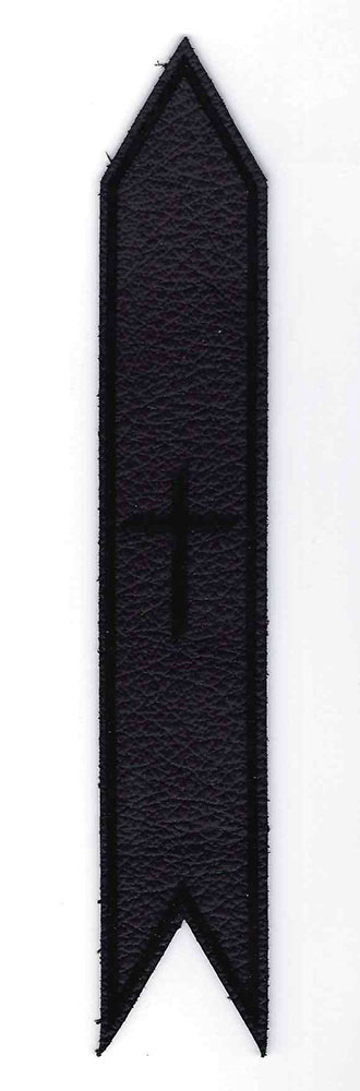 BOE24