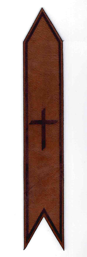 BOE25