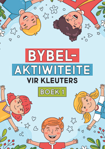 Bybelaktiwiteite-vir-kleuters_Boek-1-RR