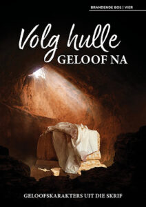 Volg hulle geloof na (dagstukkies)