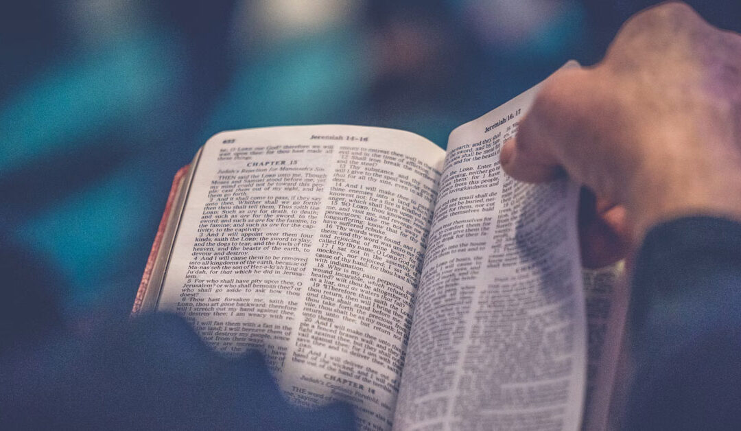 Deel die Lig van Geloof, Hoop en Vreugde in Christus