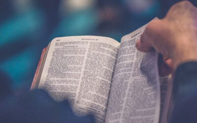 Deel die Lig van Geloof, Hoop en Vreugde in Christus