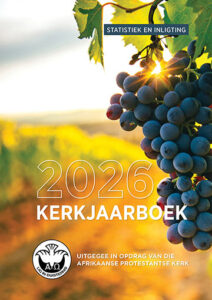 Statistiek en inligting 2026 (elektronies)