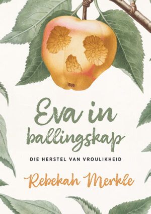 Eva in ballingskap