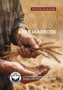 Statistiek en inligting 2027