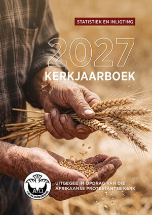 Statistiek en inligting 2027