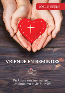 Vriende en bemindes