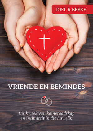 Vriende en bemindes